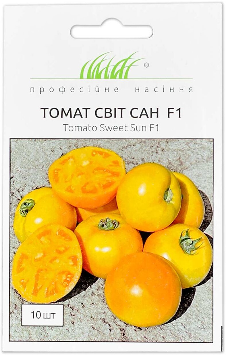 Томат Свін Сан