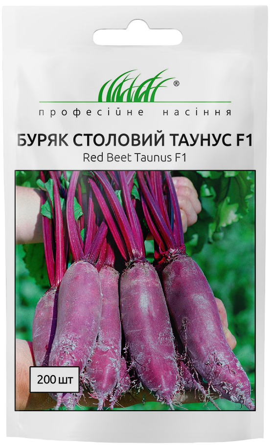 Буряк Таунус