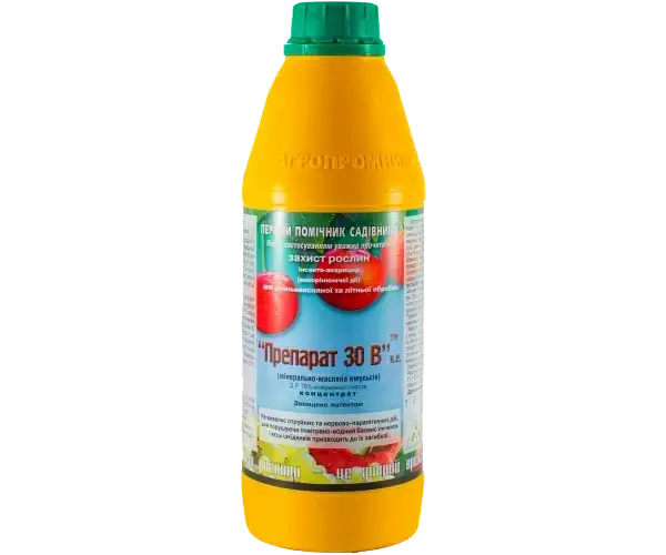 3784578640_preparat-30v-500ml