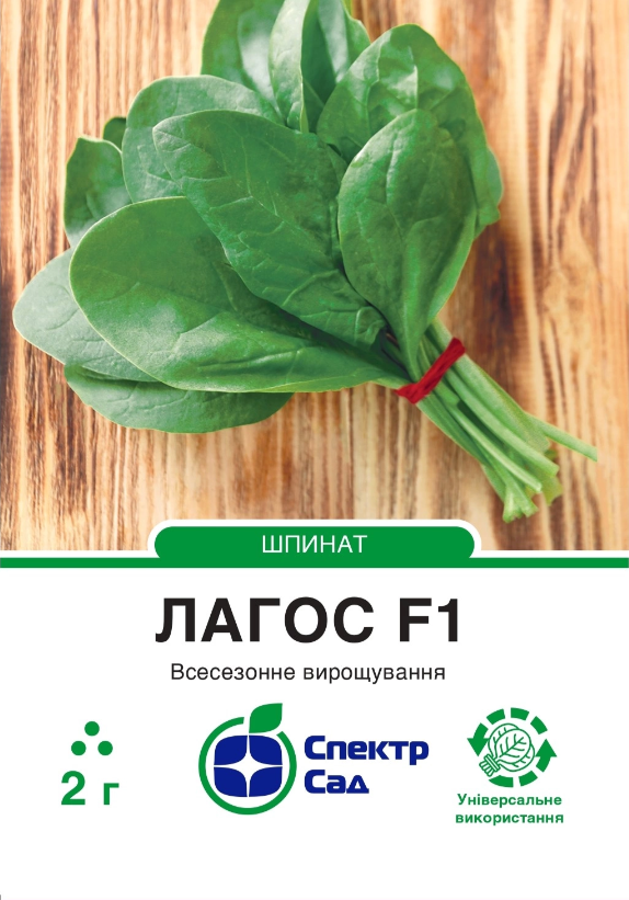 Лагос 2г.
