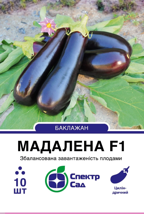 Мадалена 10 шт.
