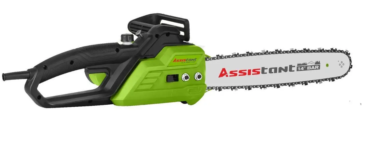 4857126856_w640_h640_4857126856