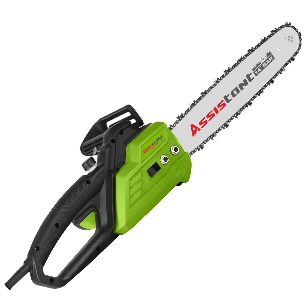 4857126858_w640_h640_4857126858