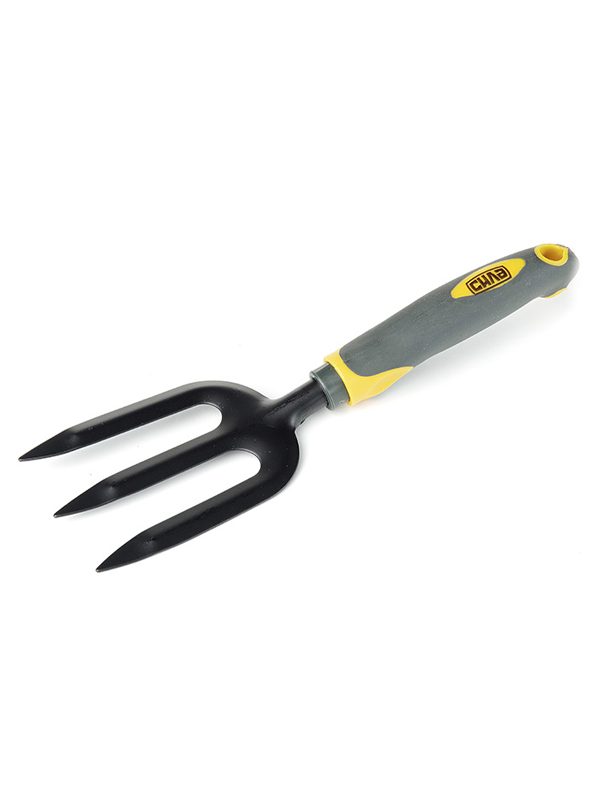 5141a043911e7ab8a0c82fa285a463f9