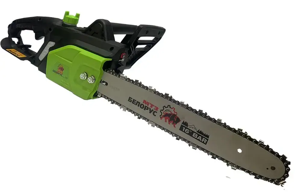 6126986152_w640_h640_6126986152