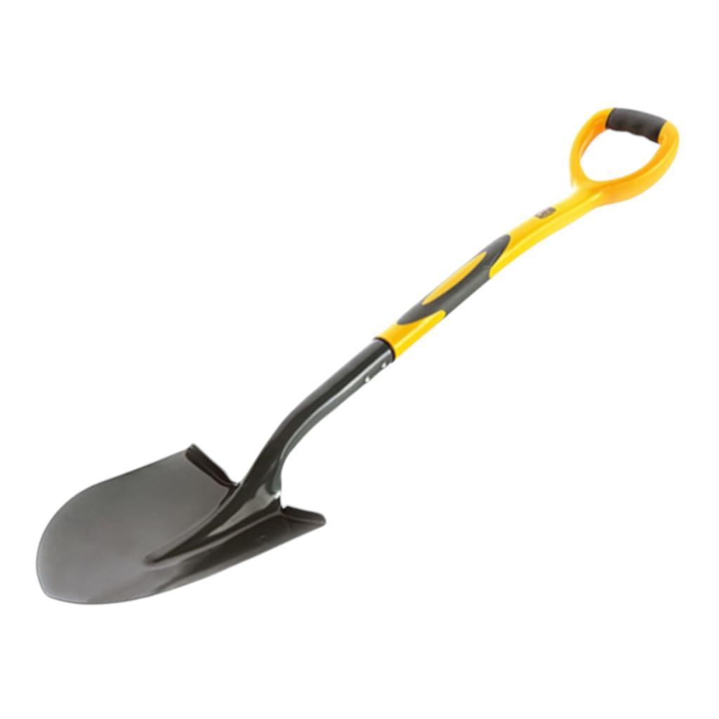 b6acd1803a7357cde10c99cb1f9371a2