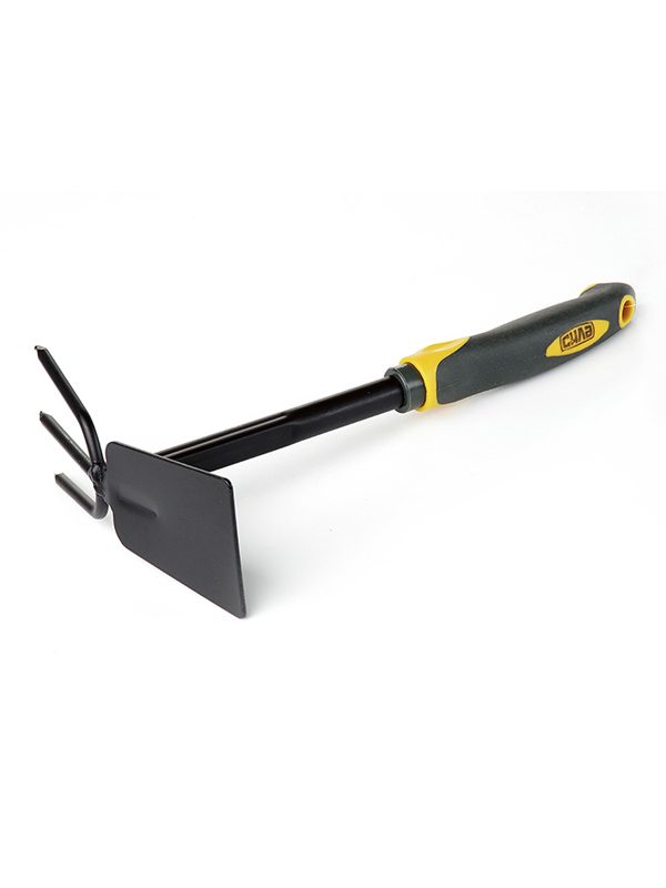 d3f8e523de3f24c782d1bd5fd3faba71