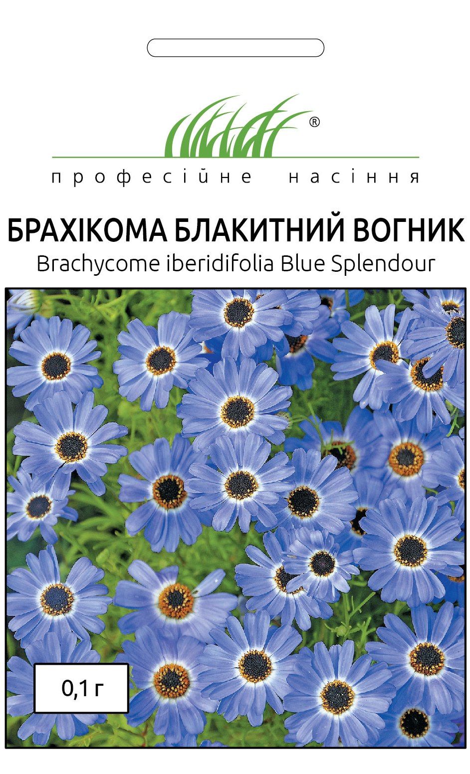 БРАХІКОМА