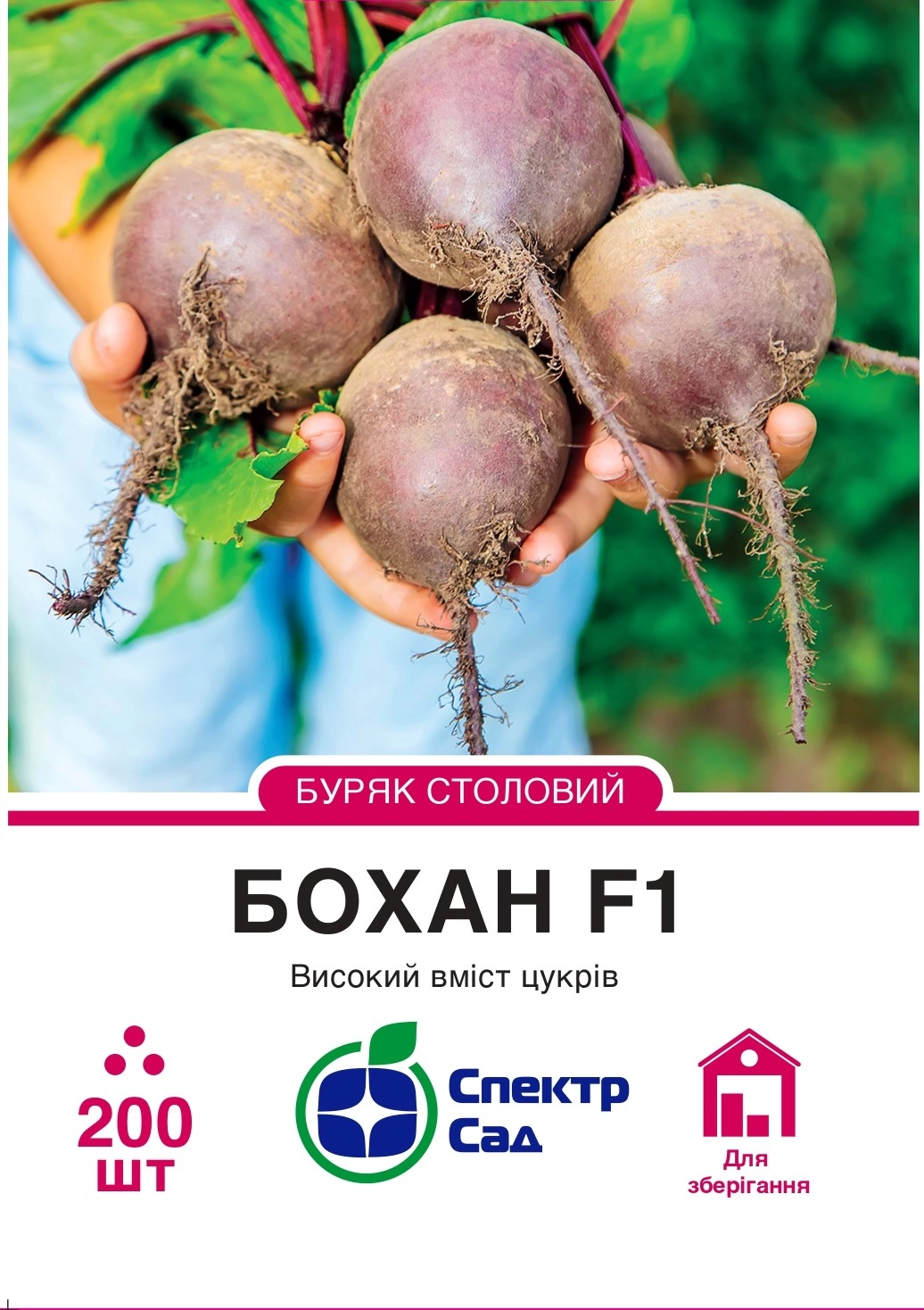 Бохан