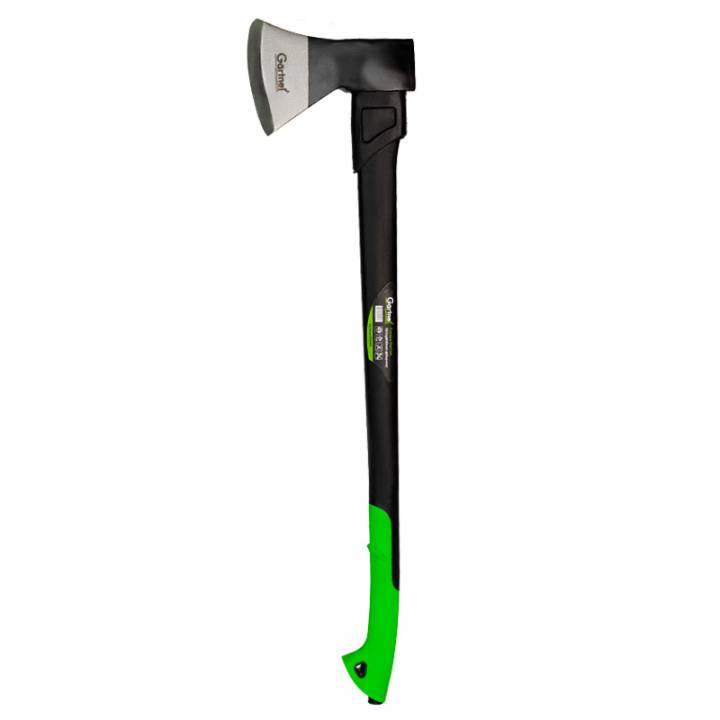 Сокира Gartner FG 1000g600mm фіберглас