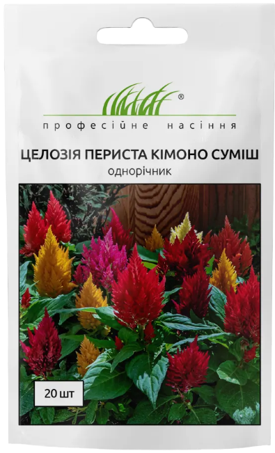 ЦЕЛОЗІЯ КІМОНО