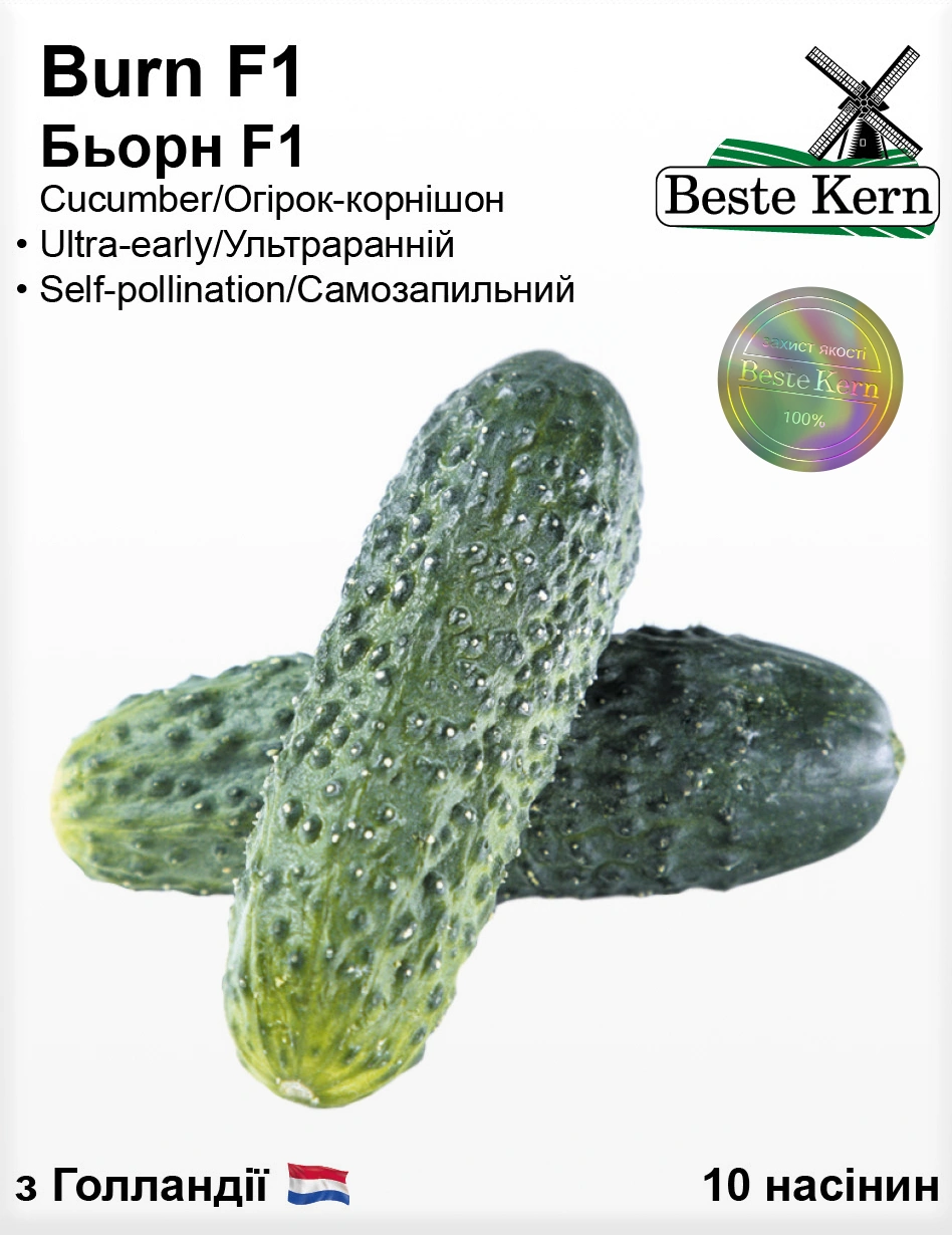 бьорн