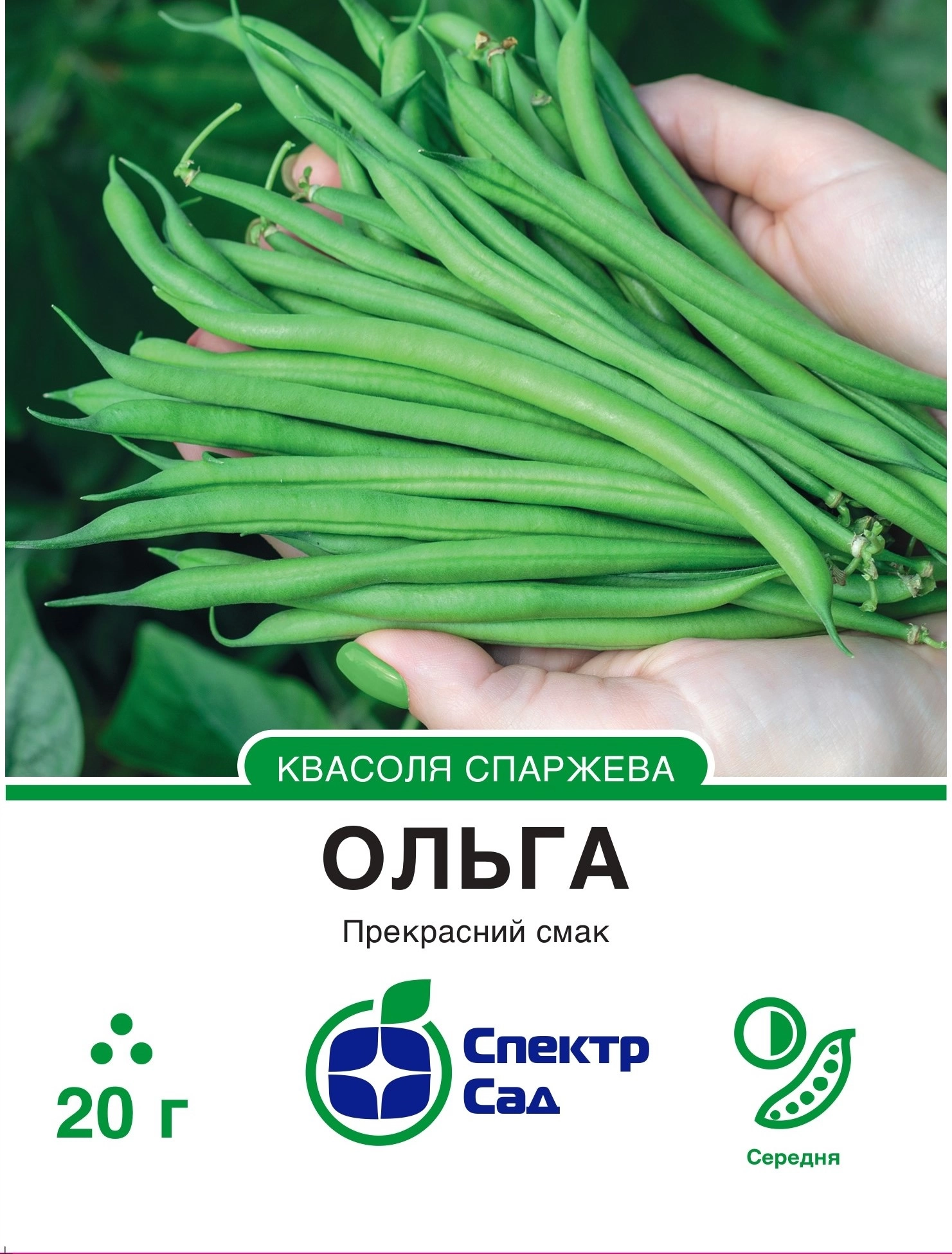 ольга