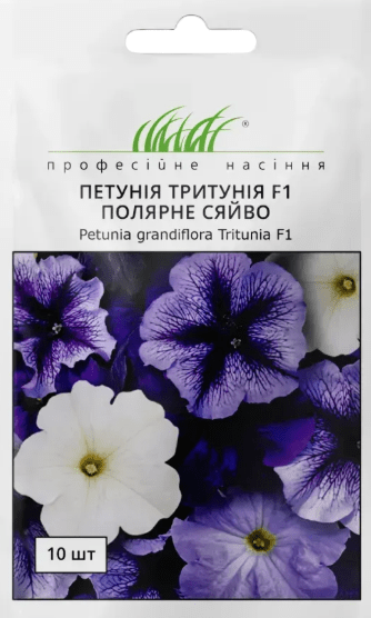 полярне сяйво