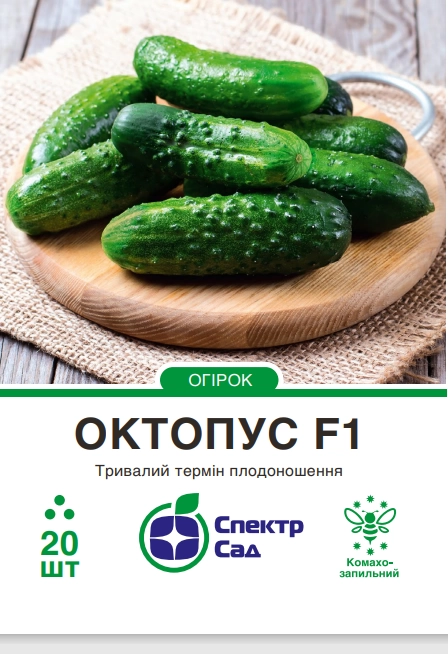 a0e1e62c467edcfc71b19a73c376ef2d