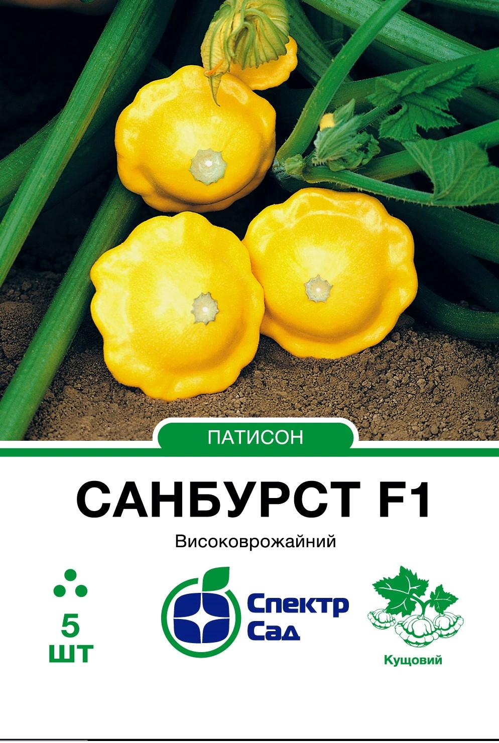 c4975d0873ef09873d345053bc6f4761