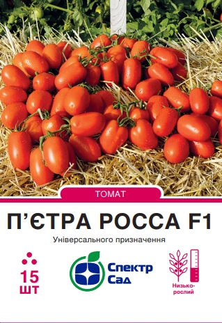 c9df9bfb65e19e35fa35f269a551526e