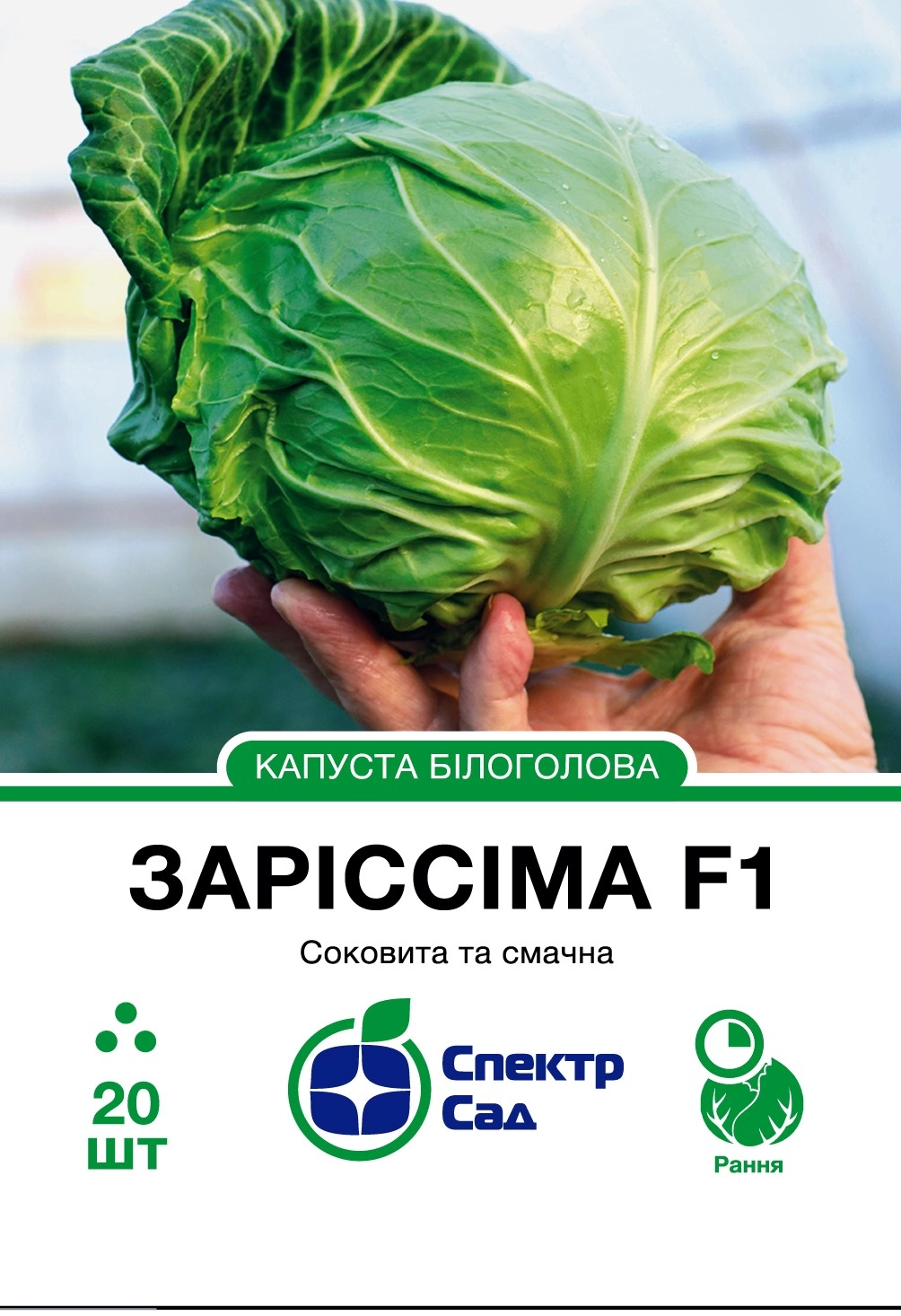 x0efc2ddacad42e5b451e56abd7ceed03.webp.pagespeed.ic.HIE5ruHll_