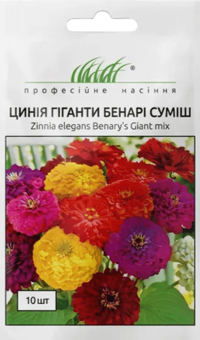 бенарі