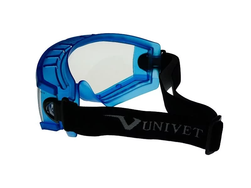 okulyari-univet-619-02-01-00_1580e8203a8ac7e_1920x9000
