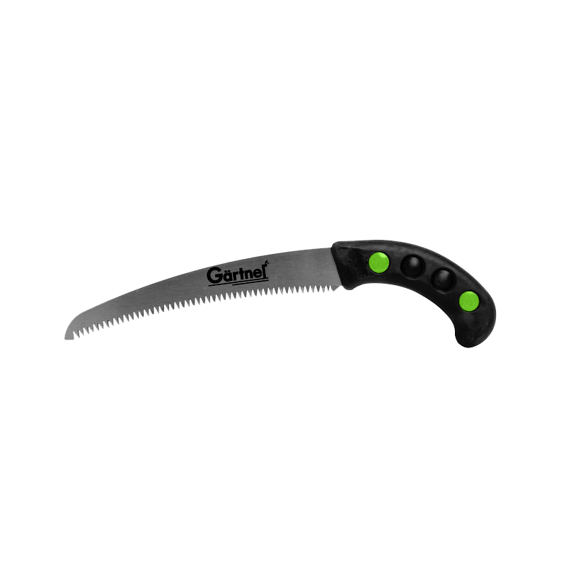 product225