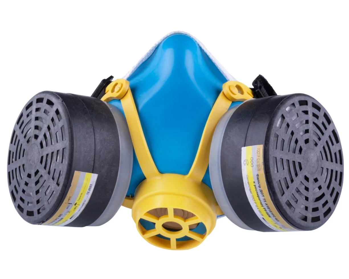 respirator-ru-60m-z-2-ma-himichnimi-filtrami-marka-a1v1e1r2_5c03145c14f8eaf_1920x9000