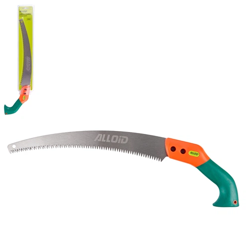 алоід