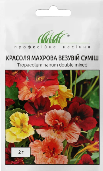 красоля