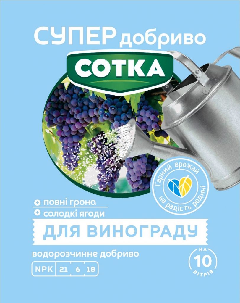 Sotka_vynograd