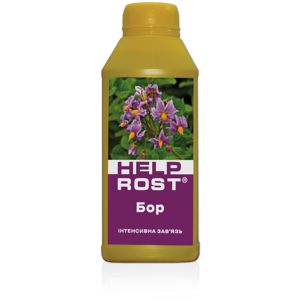 Helprost_bor-1000x1000-1