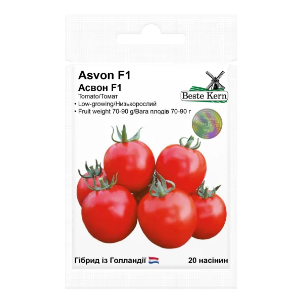 Tomato-Asvon-F1-600x600-1