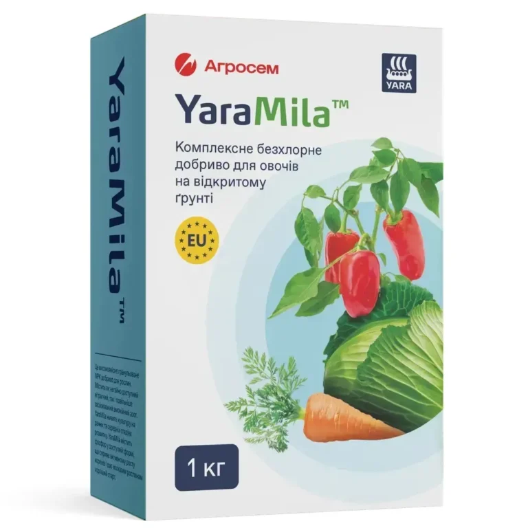 dobryvo-dlia-ovochiv-na-vidkrytomu-hrunti-yaramila-yara-mila-1-kh-35689850031445-768x768-1