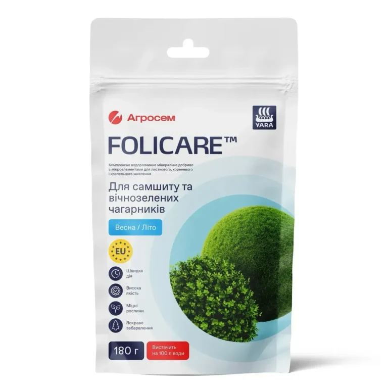 dobryvo-dlia-samshytu-ta-vichnozelenykh-chaharnykiv-yara-folicare-vesna-lito-180-h-92633251842336-768x768-1