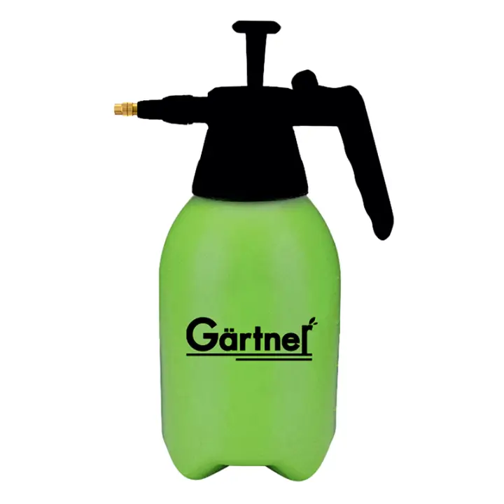 gartner