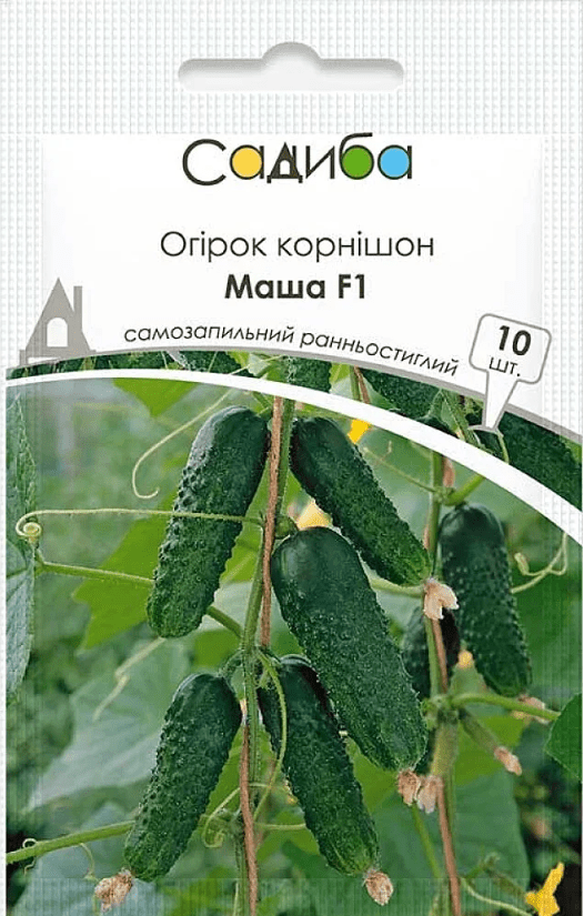 image-1-23