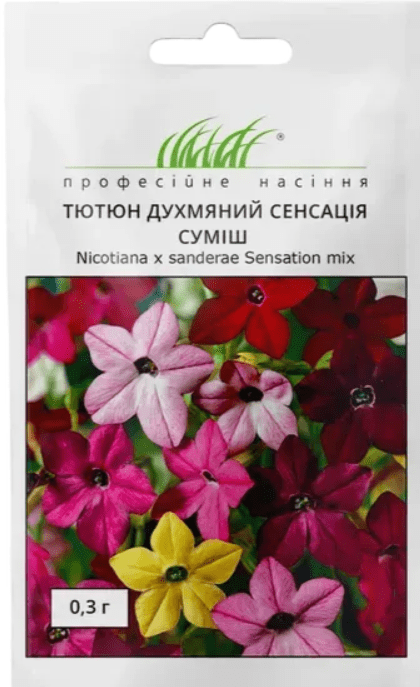 image-1-29