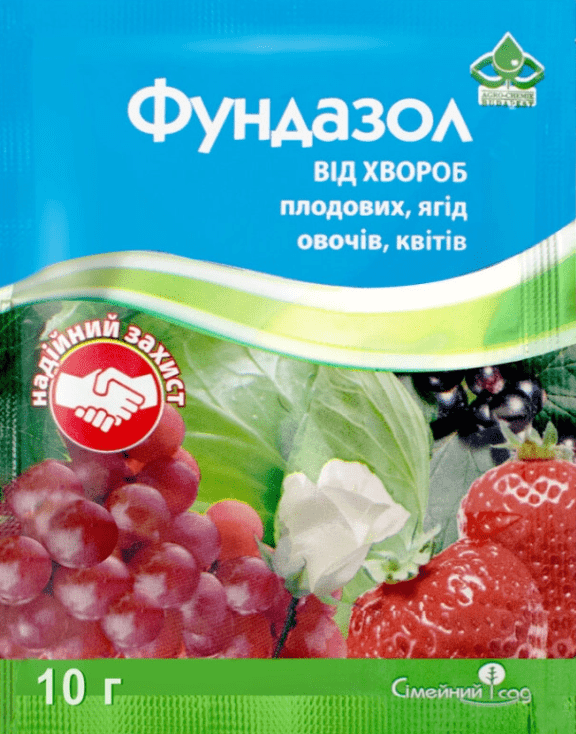 image-1-59