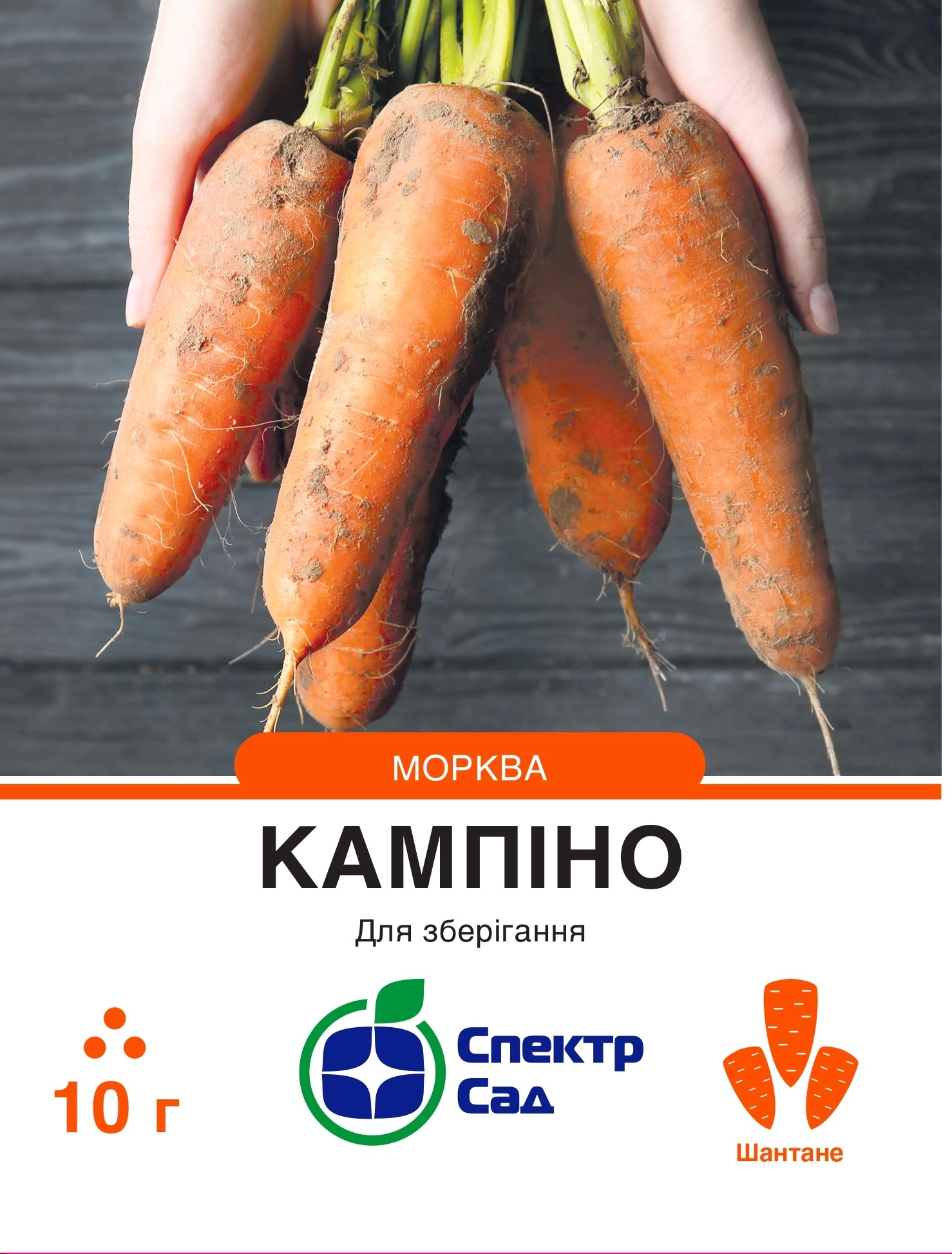 image-1-9