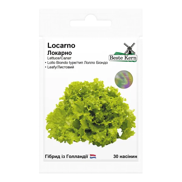 salat-locarno-600x600-1