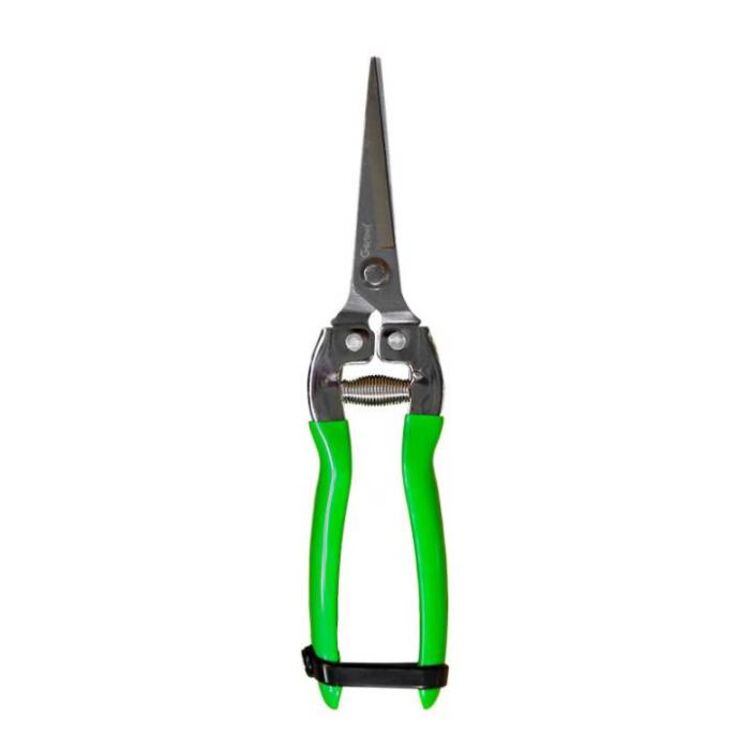 sekator-pramij-200-mm-gartner-750x750-1