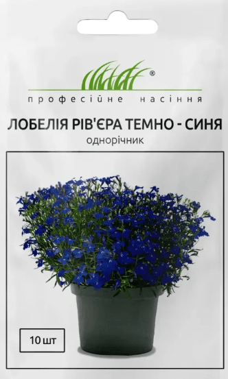 image-1-4