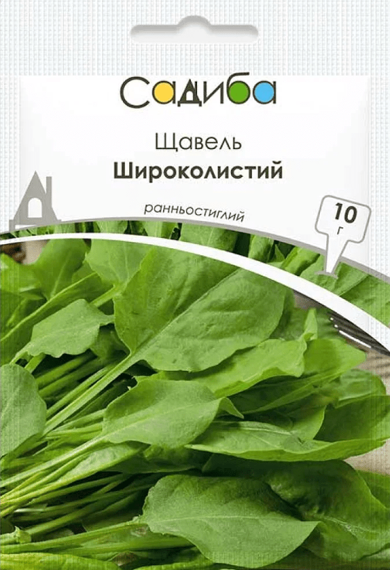 image-1-6
