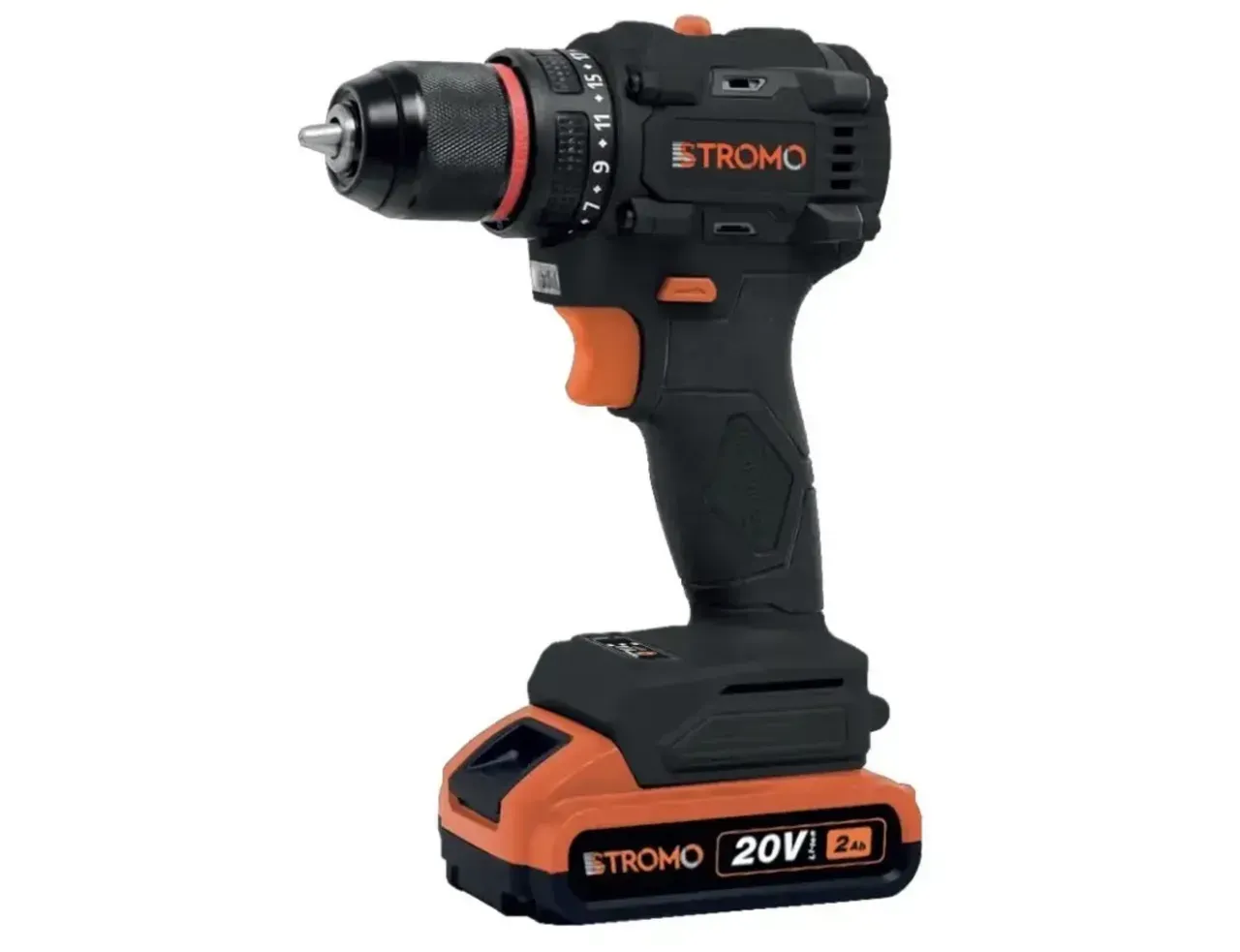 I300018