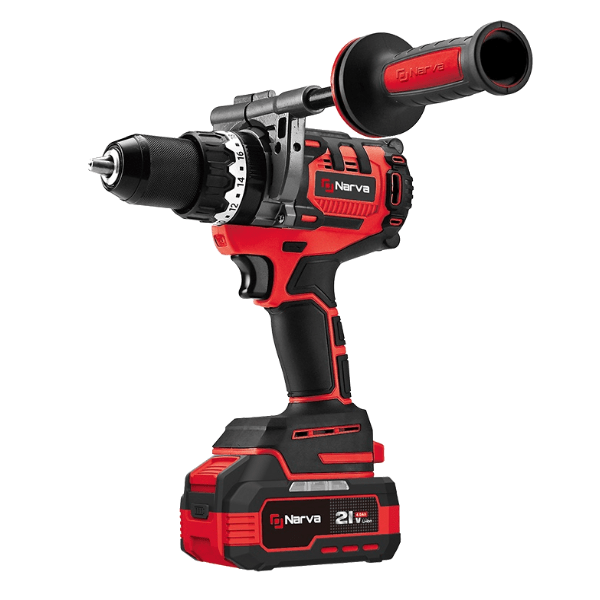 LC-500787