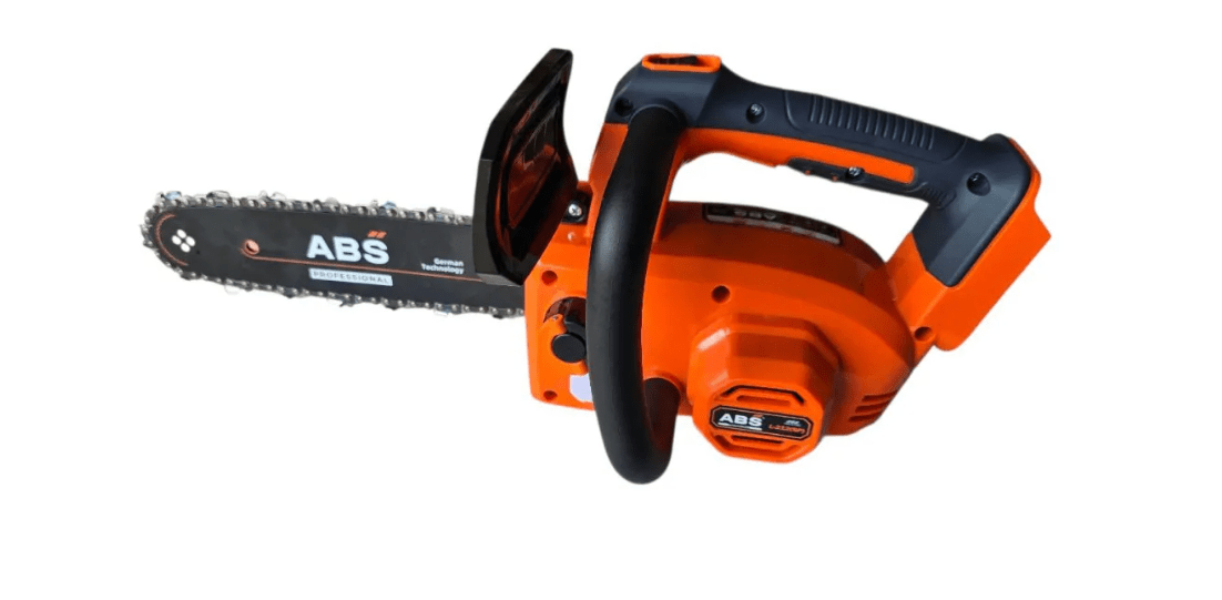 abs3