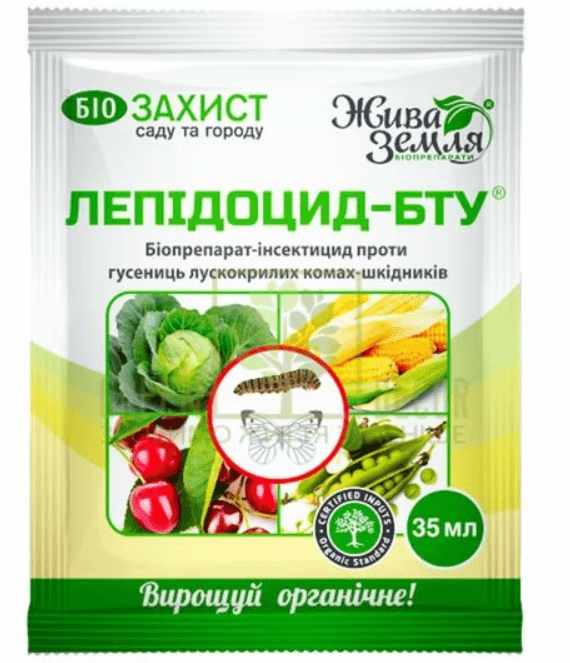 lepitocyd