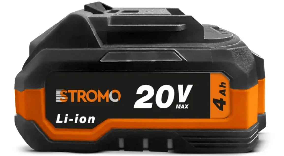 stromo-batareya2