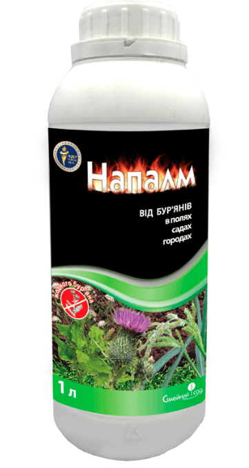 napalm1l-1