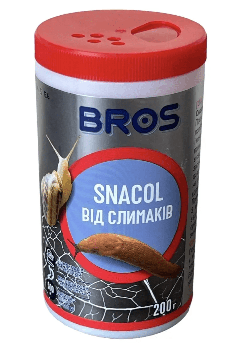 snakol